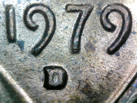 1979-D-D/D-RPM-LMC-What-Say-Ye-All-Yes/No-?